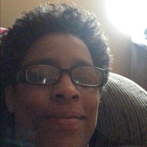 Meet your Posher, Carrcarrie